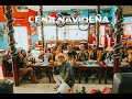 CENA NAVIDEÑA YOUTUBE ECUADOR ! | Diego Villacis