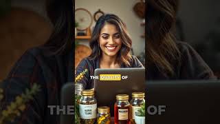 The Hidden Harvest: Bettys Journey to Financial Prosperity - Retirement Business - Retire Rich