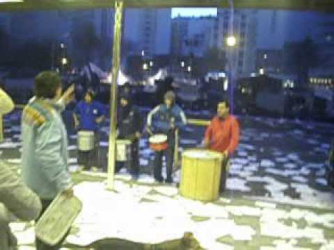 EL 9 HACE LA DIFERENCIA | Paolo Guerrero - Casino Betsson