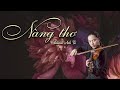 Nng th  cover violinist anh t hong dng