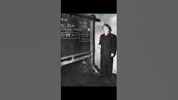 Gravitational Waves: A New Era In Science🤯 #knowledge #space #learning #facts #history #science