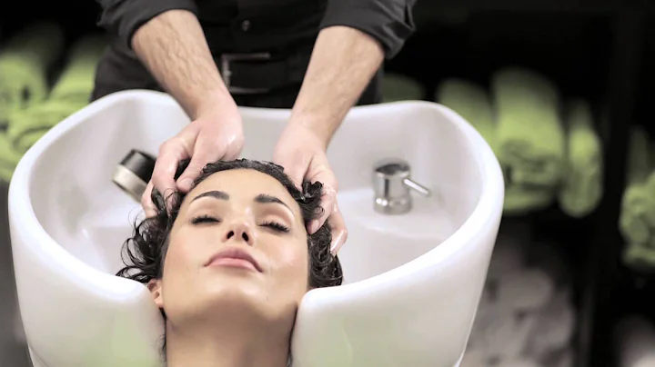 Secret Beauty  Federica Nargi  Consigli hairstylist