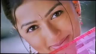 Odhni Odh Ke Nachu 💞Tere Naam (2003) 💞 Alka Yagnik💞 Udit Narayan _💘Romantic Love Songs_160K)