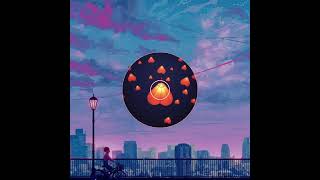 Download Lagu NYONG BARANUSA REMIX 2025 MP3