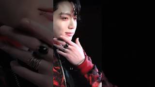 Jkk Hot Editkpopidolviralshortforyoufyyyp4y