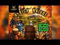R N G Music Africa Naigbe 