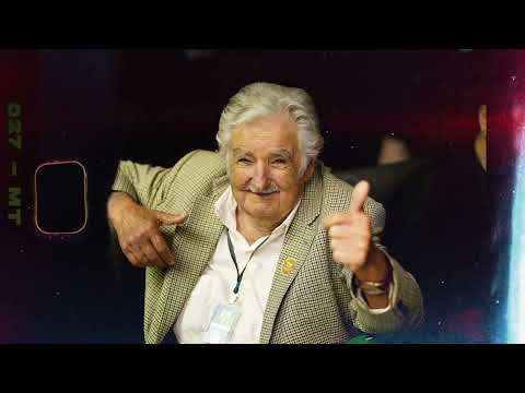 GRACIAS PEPE !! (Boom bap beat Homenaje)