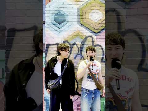IDEMI share their favorite tracks to drop in a set