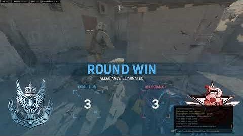 Controller better than MnK? | CRACKED | CDL