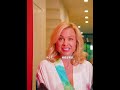 “Interesting Valentine's Day”#shorts #movie #tvshow