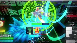 Dragon Tặng Acc Blox Fruit Siêu Pro Cs Tộc Rồng V4 Và Yeti Nha Mà Ai Cũng Vô Được Mời Ae Xơi