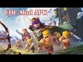 How to download clash of lights s2 In android How to download clash of lights s2 In android