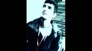 Oguz-K - Gelin mi Oldun 2010