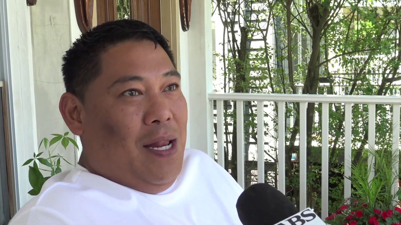 bruno mars count on me Filipino expresses immigration fears after being in detention