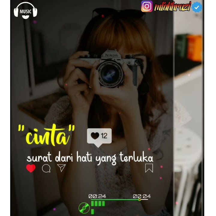 Quotes jawa story wa