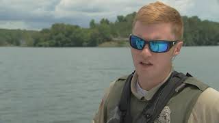 TWRA shares boating safety tips for 4th of July weekend
