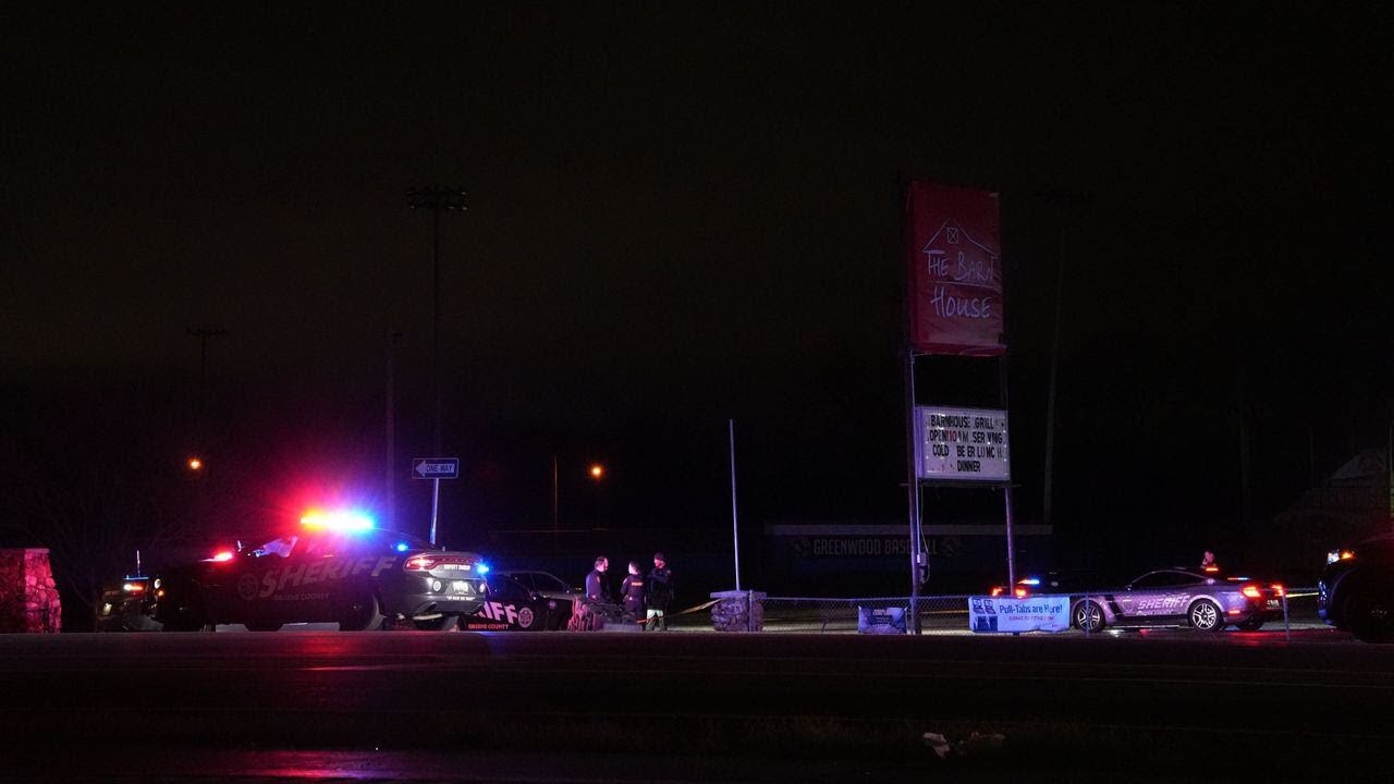 Federal grand jury indicts Republic, Mo., man for illegal firearm ...
