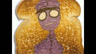 The theory of Vincent's (purple guy) true identity