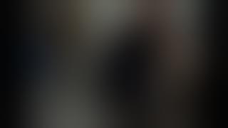 Riki Oh, In A Nutshell