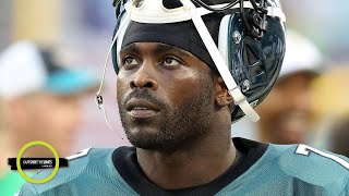 The highs and lows of Michael Vick’s career | Outside the Lines