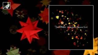 Engines by Snow Patrol