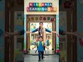 Best Pre-School &amp; Day Care in Nanded City, Pune | Kinderia Learning Hub Admissions Open 2026-27