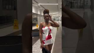 pretty good girl #trending #dance #musictrends