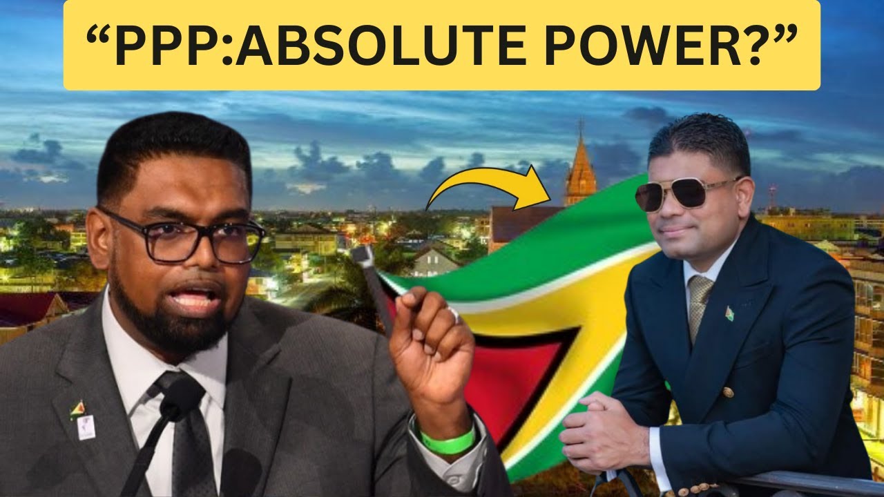 Why Azruddin Mohamed Wasn’t Elected Opposition Leader: The Truth Behind the Delay