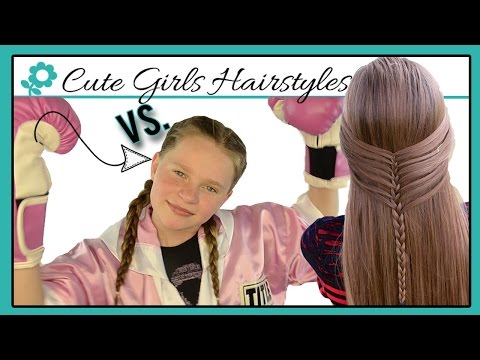 The REAL Reason I Left Ring Of Fire