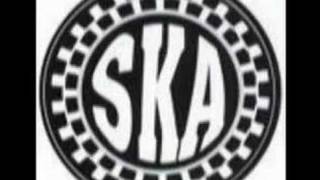 Ska-p :: Mestizaje chords