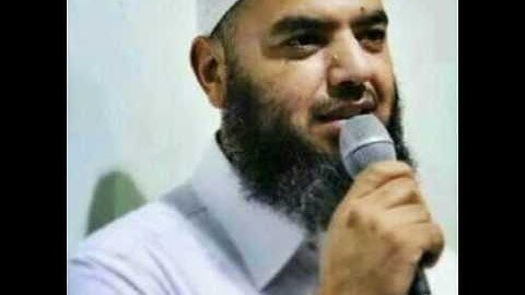 ما تيسر من سورة الأعراف للشيخ محمد عبدالعزيز من صلاة التهجد رمضان١٤٣٨