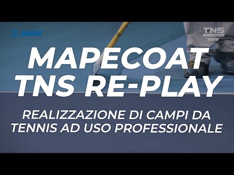 Mapei TNS Remove Re Play thumb - 4
