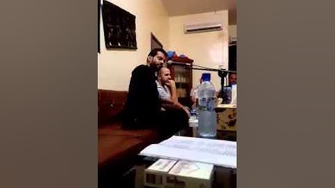 قران كريم بصوت الشيخ زهير الفقيه