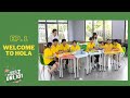 Top 15+ các trường đại học khối B ở Hà Nội bạn nên biết