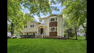 4 Bromley Ct video tour