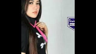 Via Vallen - Tiada Guna