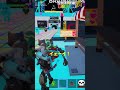 ブレインロットで「ノーマイホットスポット」５体を合成した結果！？【茶番/フォートナイト】