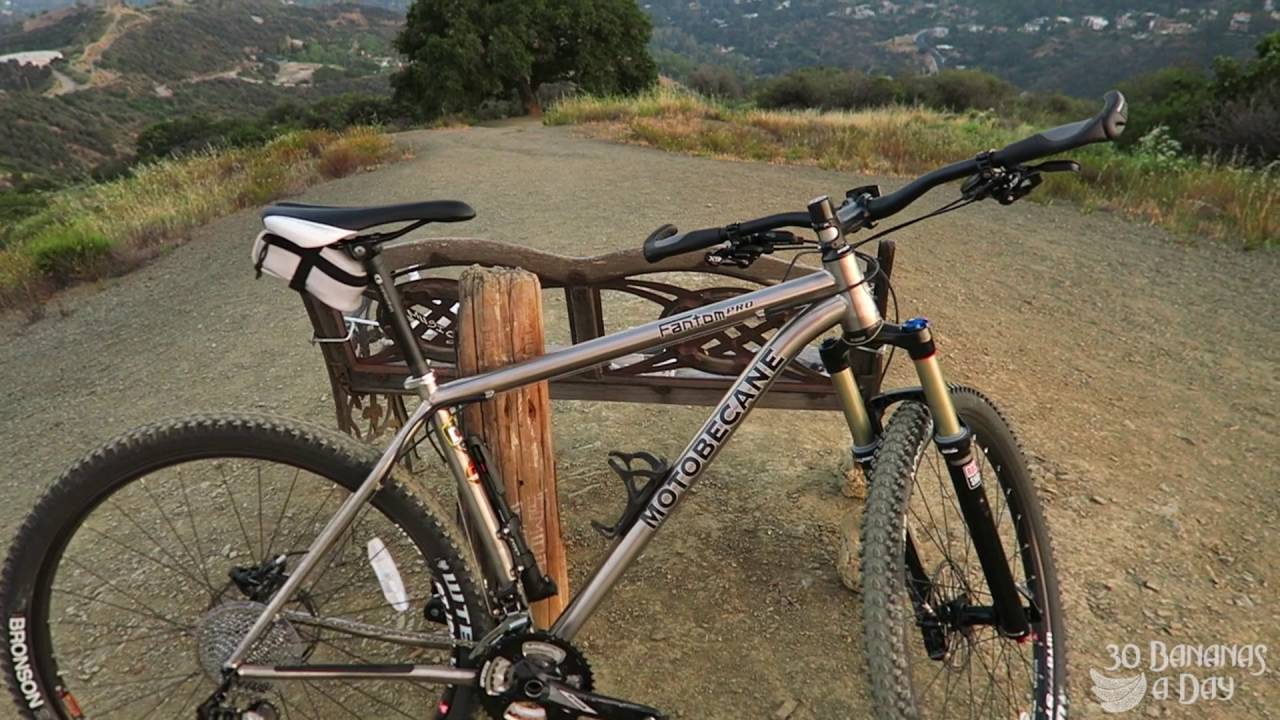 motobecane mtb reviews