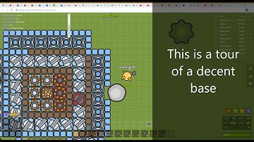 pretty decent base tour in zombs.io (thx for 10 subs)