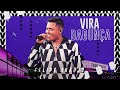 Felipe Araújo - VIRA BAGUNÇA | Esquenta Dois Vol. 2