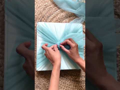 how to make