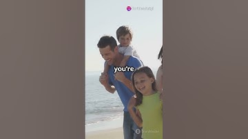 The Disaster | Tsunami Alert | When the Sea Vanishes! #shorts #disaster #tsunami