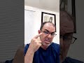 بحبك ما بعرف عبقرية زياد الرحباني في التوزيع تعليق داود سلامي بحبك ما بعرف عبقرية زياد الرحباني في التوزيع تعليق داود سلامي