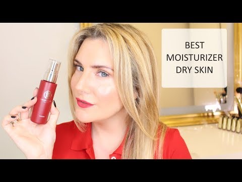 best-moisturizer-for-dry-skin-!-life-changing!