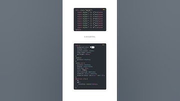 Simple Text Animation Effect Using HTML And CSS #html #css #javascript #code #funny #shorts