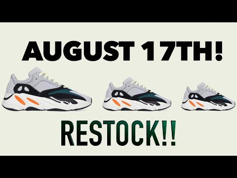 Adidas Yeezy Boost 350 V2 beluga splyTurtledove glow in the