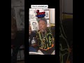 Pastè pass#duet #haitiviralnews #viralvideo