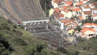 Barcelonacerbère Railway Wikivisually - talgo ave terminal railways 21 roblox
