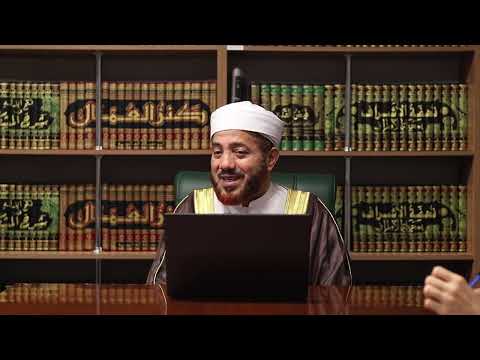 فصل في وجوب مناصحته صلى الل ه عليه وسلم