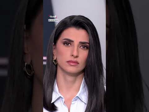تحقيق أمريكي يتهم الجيش الإسرائيلي باستخدام الفلسطينيين كدروع بشرية